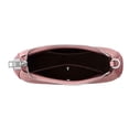 thumbnail image 3 of Bolsa Crossbody Coach Teri Rosa, 3 of 5
