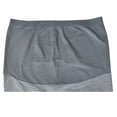 thumbnail image 4 of Pantalón Leggins de Embarazo Ropa Postparto Ajustable Dara Baby  Emb0005, 4 of 8