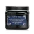 thumbnail image 1 of Davines Heart Of Glass Intense Treatment 750ml/26.47oz, 1 of 1