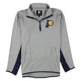 thumbnail image 1 of Sudadera Hands High Indiana Pacers para hombre inp L, 1 of 3