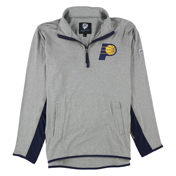 Sudadera Hands High Indiana Pacers para hombre inp L
