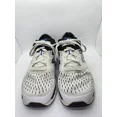 thumbnail image 2 of New Balance 847v4 Shoes Mens 8 6E Extra Wide White Walking Athletic Gym Sneakers, 2 of 6