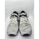 thumbnail image 2 of New Balance 847v4 Shoes Mens 8 6E Extra Wide White Walking Athletic Gym Sneakers, 2 of 6