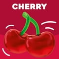 thumbnail image 3 of 2X - Jell-O Cherry Gelatin Dessert, 3 Oz Box, 3 of 3