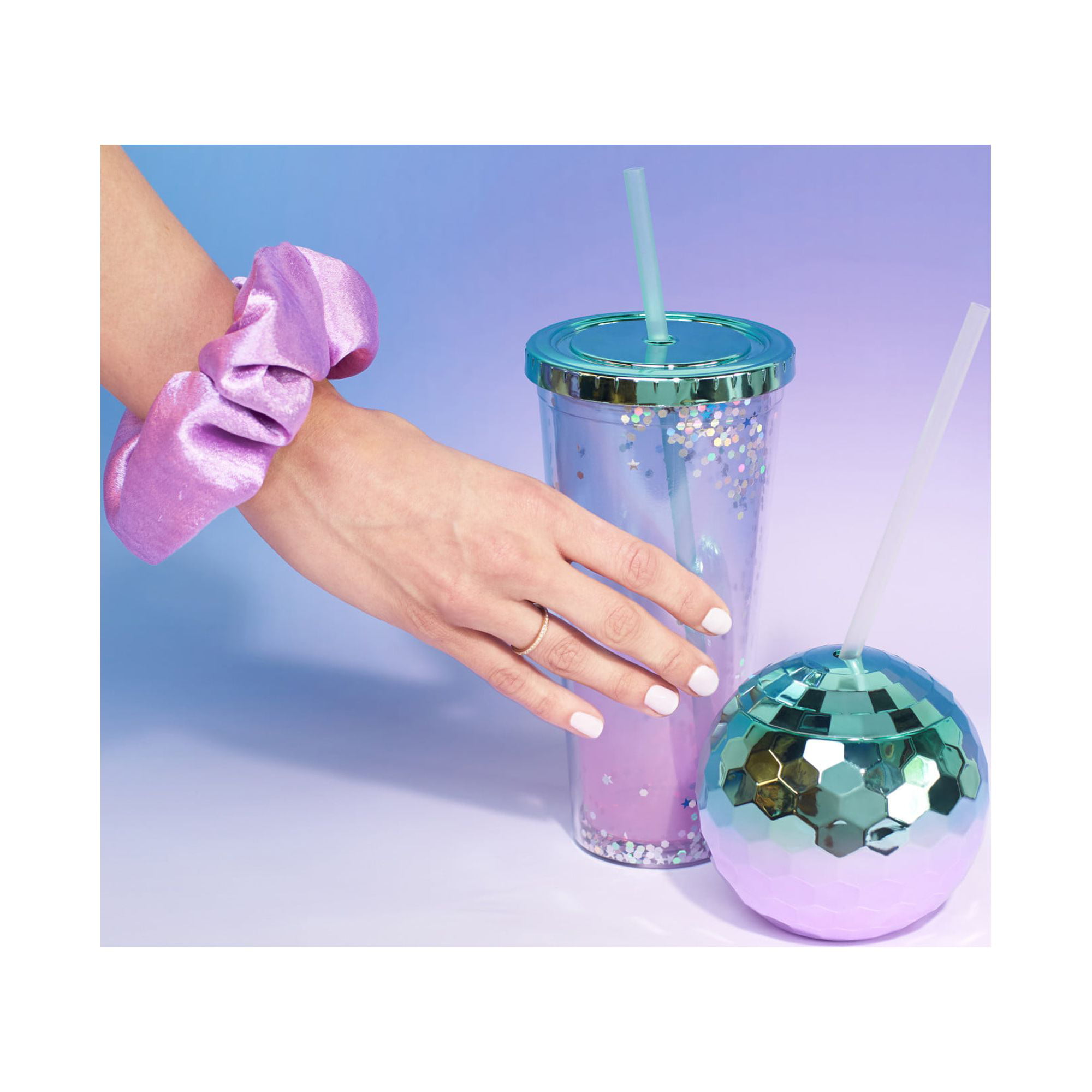 Mermaid cup, Glitter tumbler, Glitter sippy cup, Girls mermaid cup, Da –  Sweet Tee and Sips