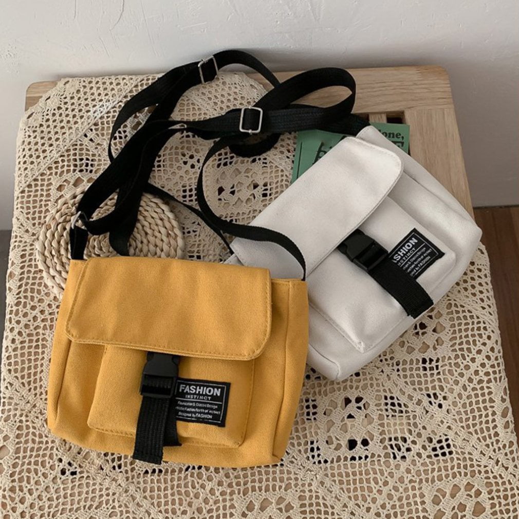 phone purses at walmart