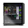 thumbnail image 4 of Skytech Siege Gaming PC Desktop INTEL Core i5 10400F NVIDIA Geforce RTX 3060 500GB SSD 16GB DDR4 SDRAM Windows 11, 4 of 4