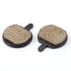 thumbnail image 2 of Pastilla De Freno Para Patinete Tmvgtek Accesorios para bicicletas, 2 of 5