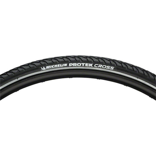 michelin protek 700c tire