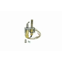 Robertshaw 1820-009 PG9 Pilot Generator Replacement Kit, Thermopile, Right Hand