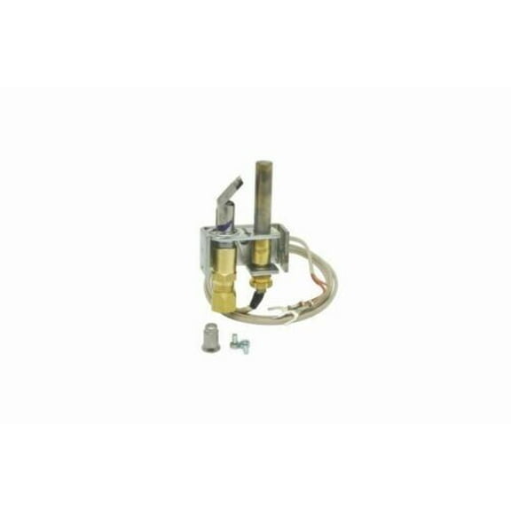 Robertshaw 1820-009 PG9 Pilot Generator Replacement Kit, Thermopile, Right Hand