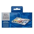 thumbnail image 1 of Set Acuarela Winsor & Newton Cotman Sketch Pocket 12 Colores multicolor SIN TAMAÑO, 1 of 3