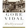 thumbnail image 1 of Hollywood By Vidal, Gore, 1 of 1