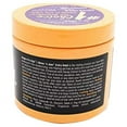 thumbnail image 2 of Ampro Shine n Jam Conditioning Hair Gel Extra Hold 16 Oz., Pack of 3, 2 of 2