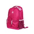 thumbnail image 4 of SIENNA BACKPACK, 4 of 4