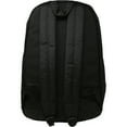 thumbnail image 3 of Pop Quiz Laptop Backpack - Black, 3 of 3