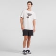 thumbnail image 3 of Men's Fanatics Cream St. Louis Blues Made in Canada T-Shirt, 3 of 5