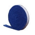 thumbnail image 2 of LJNYFDC Anti-slip Tennis Racket Sweatband Tennis Racket Towel 5 Meter Super Sweat Absorbent Thickened Non slip Soft Shockproof Badminton Tape, 2 of 6