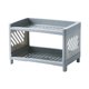thumbnail image 2 of Xihbxyly Ofertas de Caja Abierta Liquidación Devoluciones En Almacén Lo Mas Hermoso Del Mundo., 2 of 6