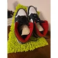 thumbnail image 2 of Ni - ke Ni - ke Air Jordan Mens Sneakers 10 1/2, 2 of 5