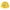 Yellow, variant on Odeerbi Kids Boys Girls Cotton Crewneck Sweatshirts Fall Winter Airplane Print Pullover Sweatshirt 2-10 Years Fashion Long Sleeve Sweatshirt Top Kids Clothes Black