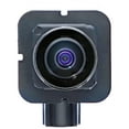 thumbnail image 2 of Dorman 590-005 Rear Park Assist Camera for Specific Chrysler Models, 2 of 6