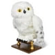 thumbnail image 1 of Peluche Spin Master Harry Potter Hedwig Encantado Interactivo, 1 of 4