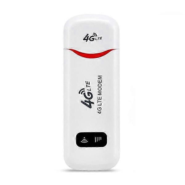 4G LTE Router Wireless USB Dongle Mobile Broadband 150Mbps Modem Stick Sim Card USB WiFi Adapter Wir.