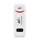 thumbnail image 1 of 4G LTE Router Wireless USB Dongle Mobile Broadband 150Mbps Modem Stick Sim Card USB WiFi Adapter Wir., 1 of 5