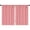 White Red Checkered, variant on Blackout Kids Curtains,Black and White Checkered Childrens Insulated Curtains Set Of 2,Bedroom Essentials,Toddler Room Decor 42"x84"(106x213cm)