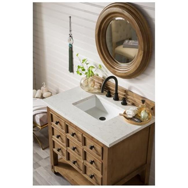 James Martin Furniture 500 V36 Hon 3ejp 36 In Malibu Honey Alder James Martin Furniture 500 V36 Hon 3ejp