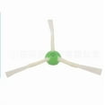 thumbnail image 3 of 5Pcs Suitable For Irobot I7+E5 E6 Sweeping Robot Triangle Brush Cleaning Tool, 3 of 4
