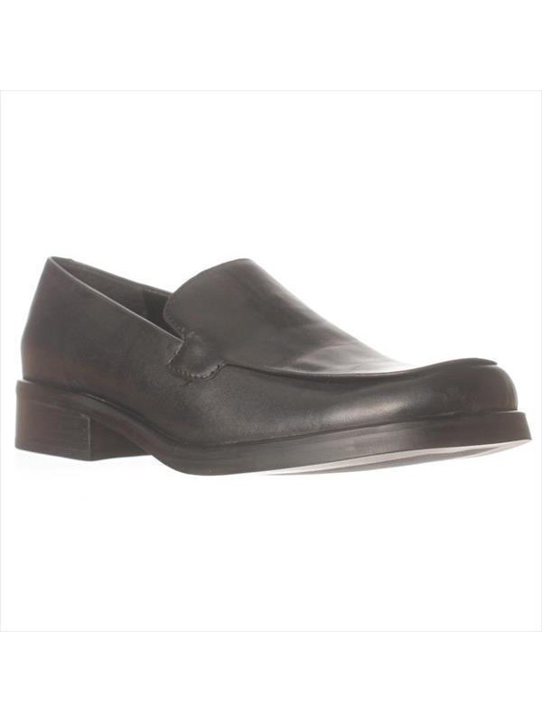 franco sarto loafers canada