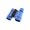thumbnail image 2 of Daisyyozoid Wholesale Portable 4 Magnification Lens Binoculars For 3-7 Years Old Kids Gift Telescope, 2 of 3