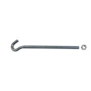 HappiJac 182894 FM-QL Qwik-Load Turnbuckle Upgrade