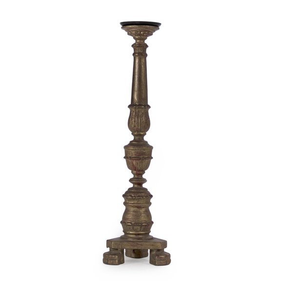 Candle Holder Candlestick New ZT-1055