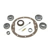 Yukon Bearing install kit for GM 8.5" differential