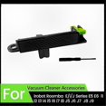 thumbnail image 2 of Cleaning Head Module and Door Latch for iRobot Roomba E I J Series Compatible with E5 E6 I2 I3 I4 I5 I6 I7 I8 J5 J6 J7 J Models, 2 of 5