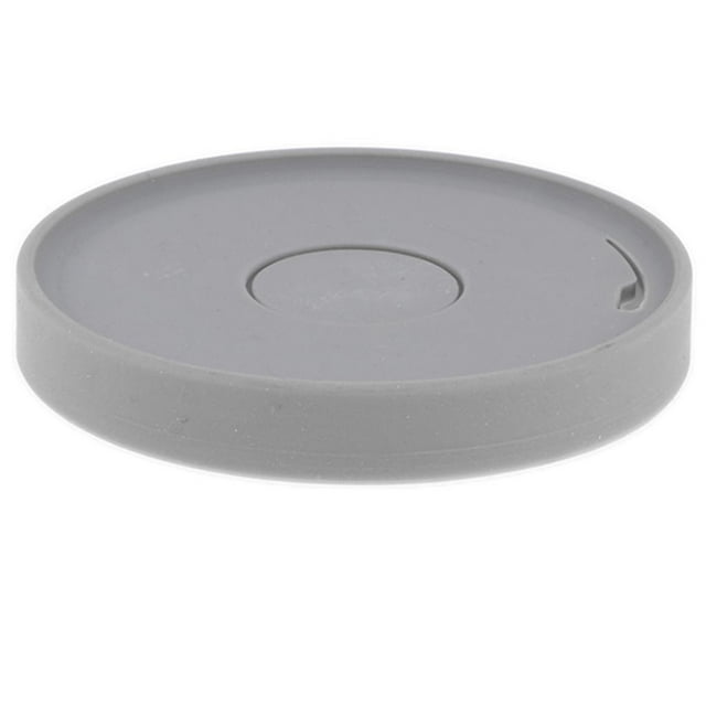 Soporte de carga, Desktop Cradle, Soporte de escritorio, Soporte de noche, Base de carga para Apple Watch gris