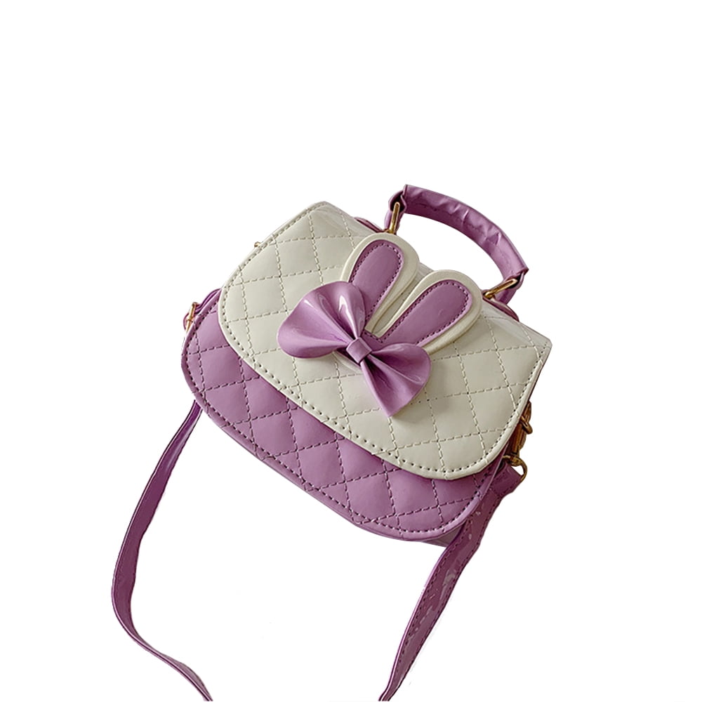 Glossy Color Mini Purse Ladies Handbag Y2K Hot Girl Party Shoulder Hobos  Bags Designer Luxury Bag(Violet) - Walmart.com