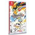 thumbnail image 1 of Chicory: A Colorful Tale - Limited Run #264 [Nintendo Switch], 1 of 1