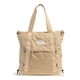thumbnail image 1 of Mochila The North Face Borealis para portátil, 22 L, sin PFAS, 1 of 5