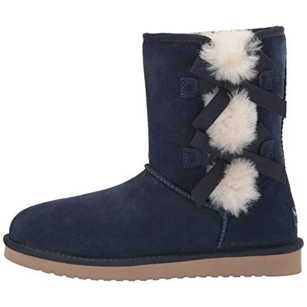 Koolaburra ugg cheap victoria short