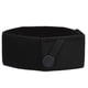 thumbnail image 3 of Tactical Elastic Concealed Carry Belly Band Waist Pistol Gun Holster Pouch, 3 of 5