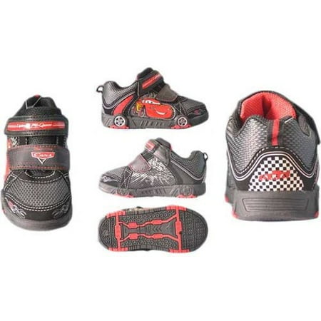 Tdl Disney Cars Skate