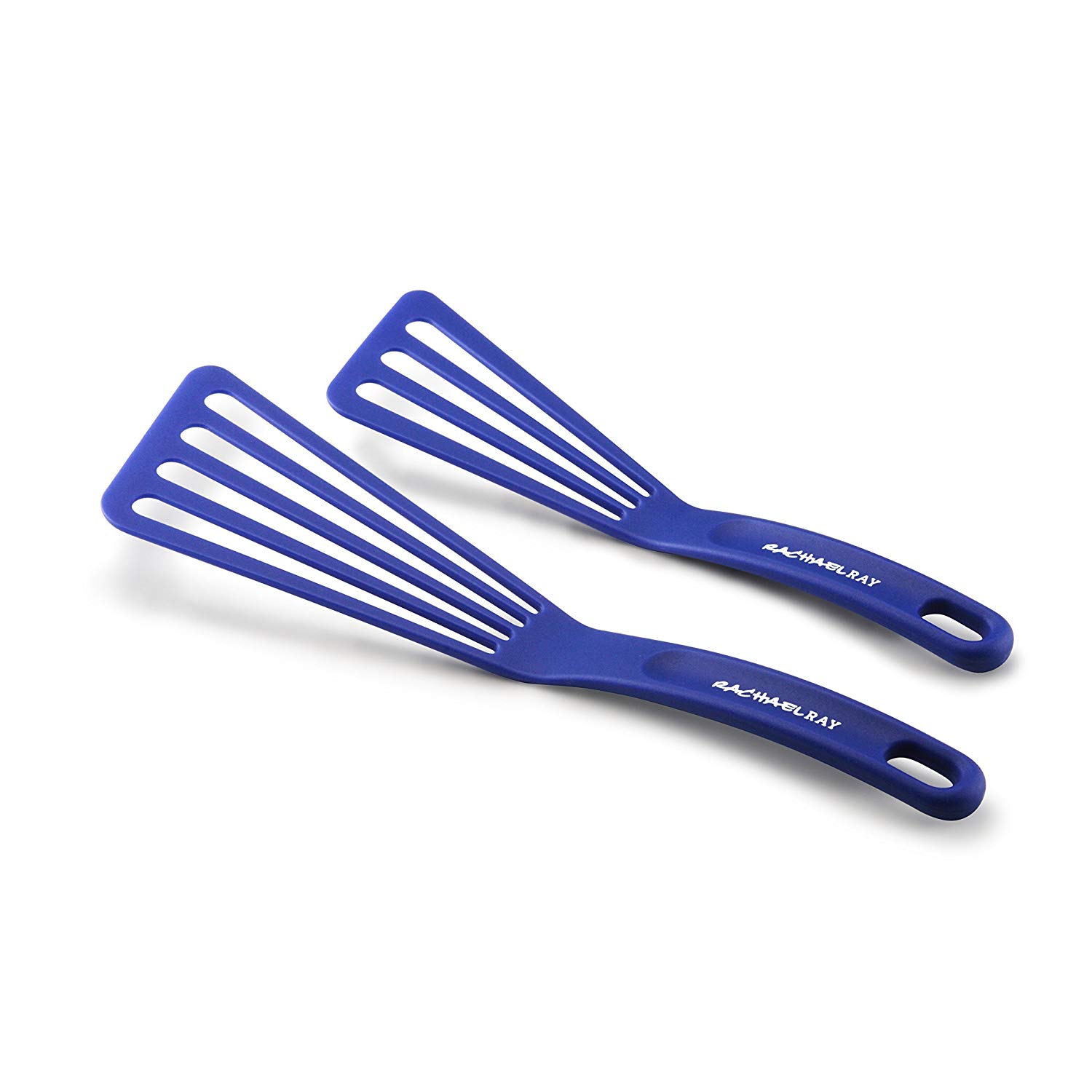rachael ray spatula set