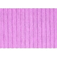thumbnail image 1 of Ahgly Company Indoor Rectangle Abstract Pink Contemporary Area Rugs, 8' x 10', 1 of 4