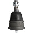 thumbnail image 2 of Delphi TC5288 Suspension Ball Joint Fits select: 2008-2020 DODGE GRAND CARAVAN, 2008-2016 CHRYSLER TOWN & COUNTRY, 2 of 4