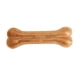 thumbnail image 1 of EeaseMX Juguetes para masticar para perros de 5 pulgadas, mordedor con forma de hueso duradero, juguetes para morder, productos para el entrenamiento dental de cachorros., 1 of 8