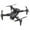 C, variant on Drones for Adults Clearance, Optical Positioning Brushless Motor UAV Modulation HD Aerial Photography Aircraft To Avoid Obstacles All Sides